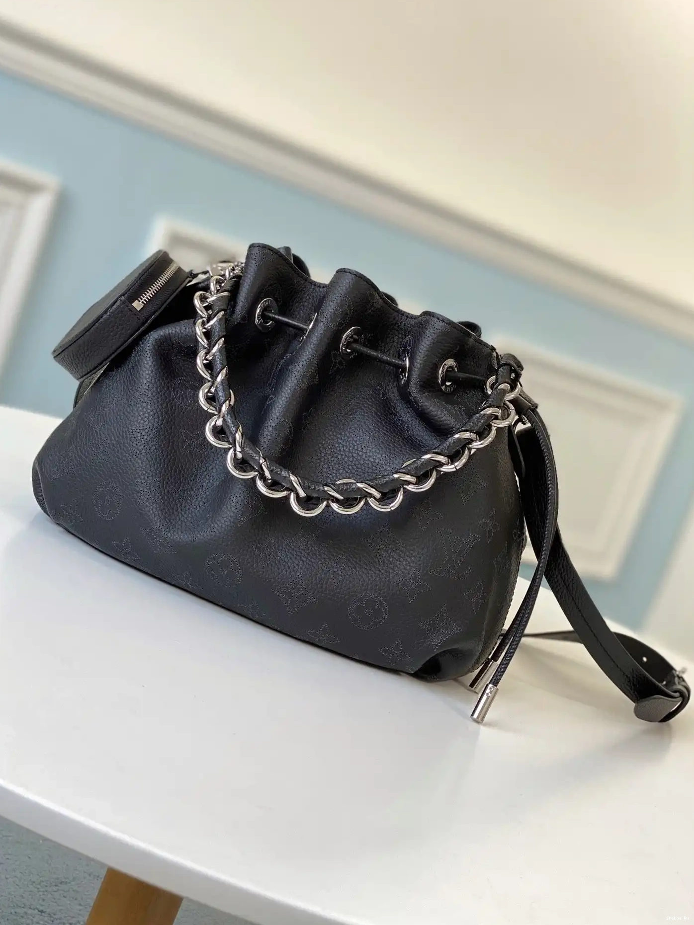 MURIA LOUIS VUITTON 0622